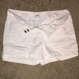 Vineyard vines shorts